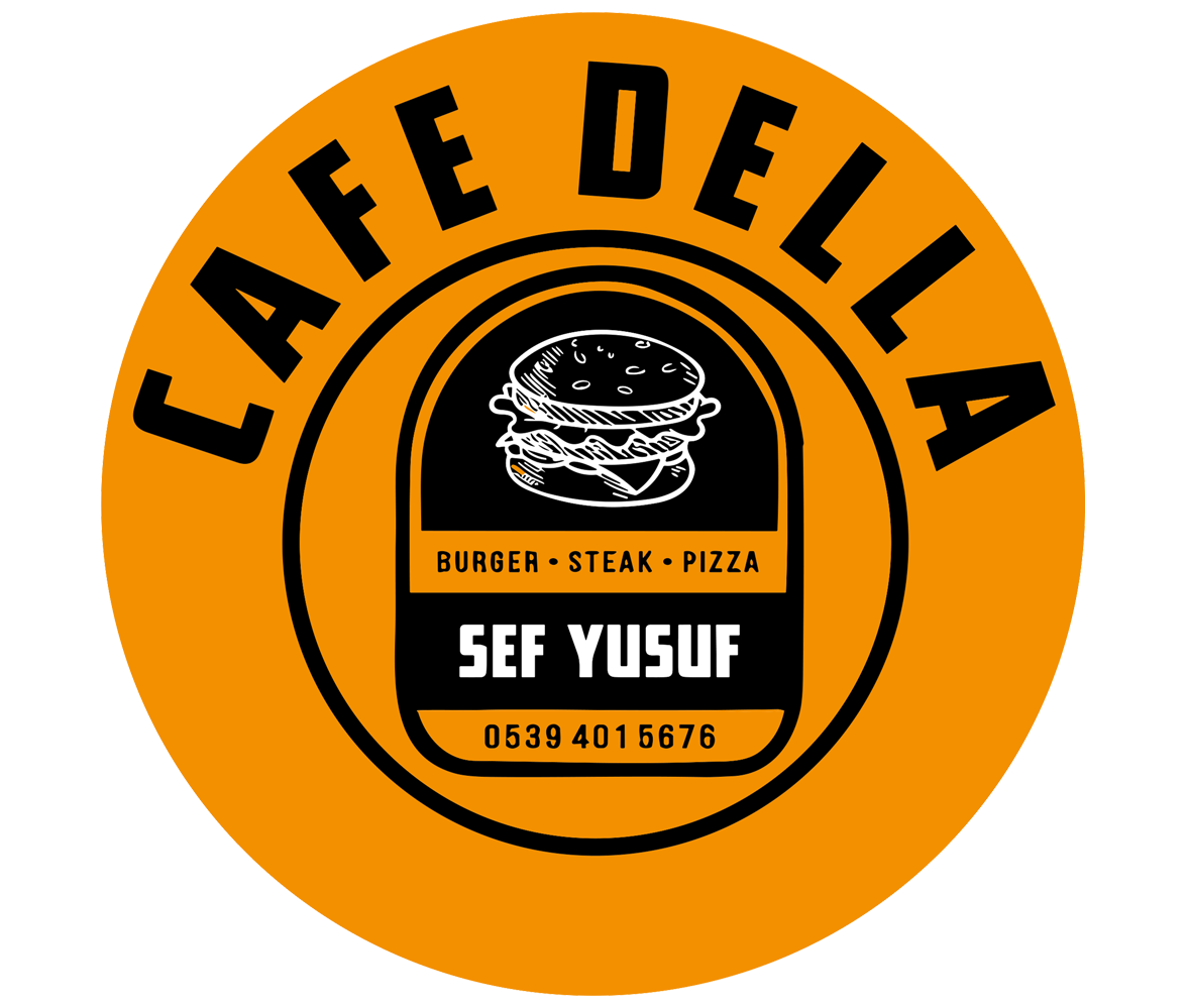 Şef Yusuf Cafe Restaurant